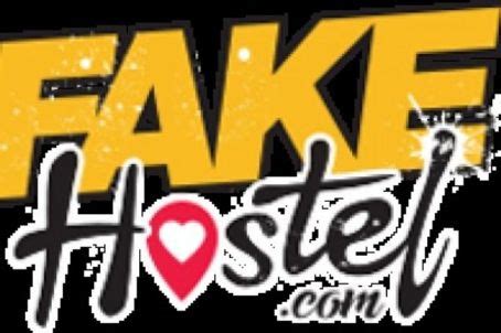 katy rose max dior|Fake Hostel (TV Series 2017– ) .